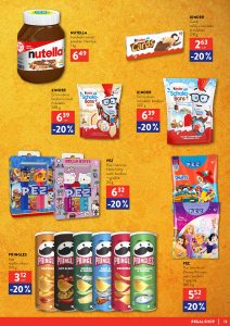 Katalog JULIJ 2025_Regal Shop_Stran_13