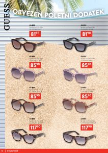 Katalog JULIJ 2025_Regal Shop_Stran_14