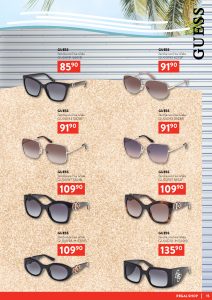 Katalog JULIJ 2025_Regal Shop_Stran_15