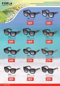 Katalog JULIJ 2025_Regal Shop_Stran_16
