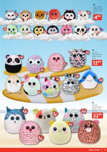 Katalog JULIJ 2025_Regal Shop_Stran_19
