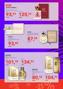Katalog JUNIJ 2025_Regal Shop_interactive_Stran_02