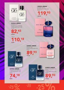 Katalog JUNIJ 2025_Regal Shop_interactive_Stran_03