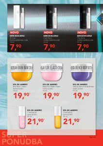 Katalog JUNIJ 2025_Regal Shop_interactive_Stran_04