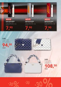 Katalog JUNIJ 2025_Regal Shop_interactive_Stran_05