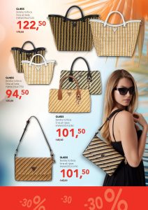 Katalog JUNIJ 2025_Regal Shop_interactive_Stran_07