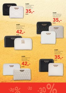 Katalog JUNIJ 2025_Regal Shop_interactive_Stran_08