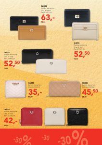 Katalog JUNIJ 2025_Regal Shop_interactive_Stran_09