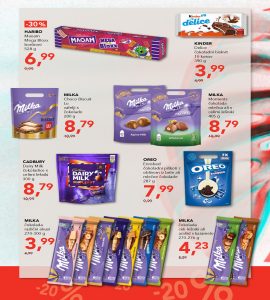 Katalog JUNIJ 2025_Regal Shop_interactive_Stran_14