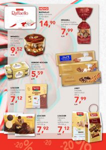 Katalog JUNIJ 2025_Regal Shop_interactive_Stran_15
