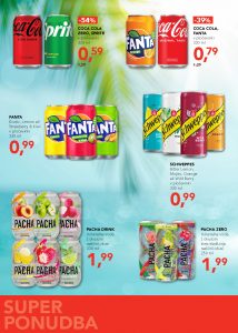 Katalog JUNIJ 2025_Regal Shop_interactive_Stran_20
