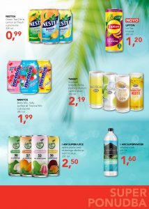 Katalog JUNIJ 2025_Regal Shop_interactive_Stran_21