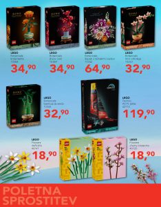 Katalog JUNIJ 2025_Regal Shop_interactive_Stran_22