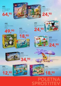 Katalog JUNIJ 2025_Regal Shop_interactive_Stran_23