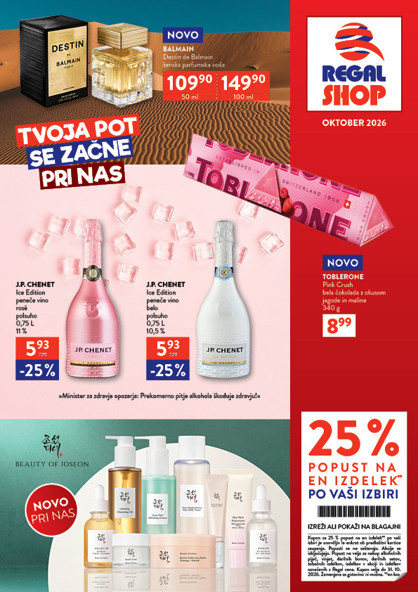 Katalog OKTOBER 2026_Regal Shop