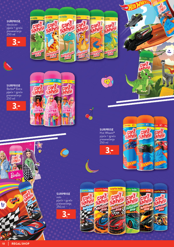 Katalog OKTOBER 2026_Regal Shop10