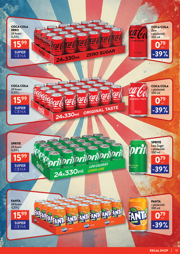 Katalog OKTOBER 2026_Regal Shop11