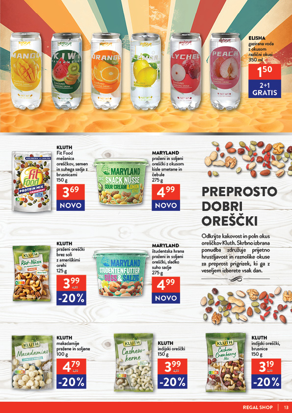 Katalog OKTOBER 2026_Regal Shop13