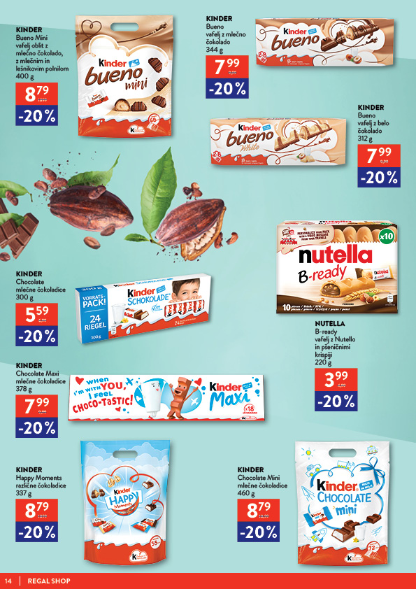Katalog OKTOBER 2026_Regal Shop14
