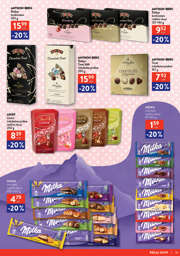 Katalog OKTOBER 2026_Regal Shop15