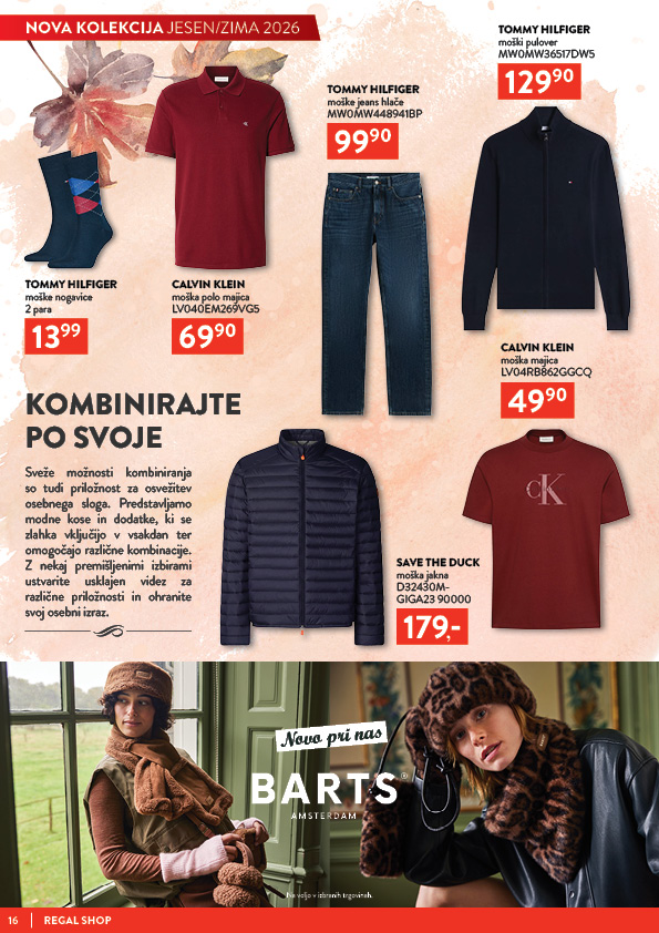 Katalog OKTOBER 2026_Regal Shop16