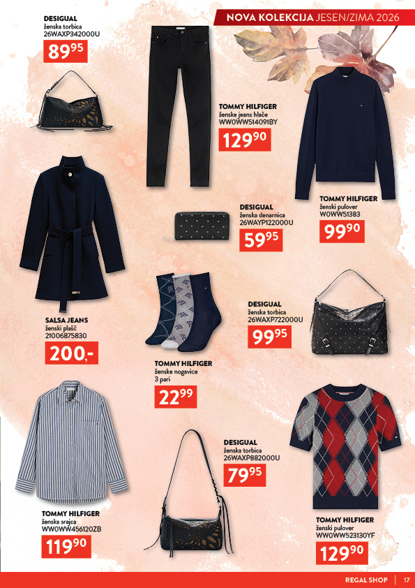 Katalog OKTOBER 2026_Regal Shop17