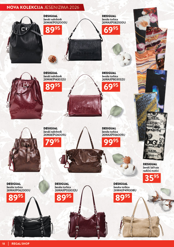Katalog OKTOBER 2026_Regal Shop18