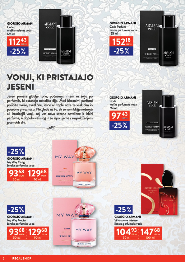 Katalog OKTOBER 2026_Regal Shop2