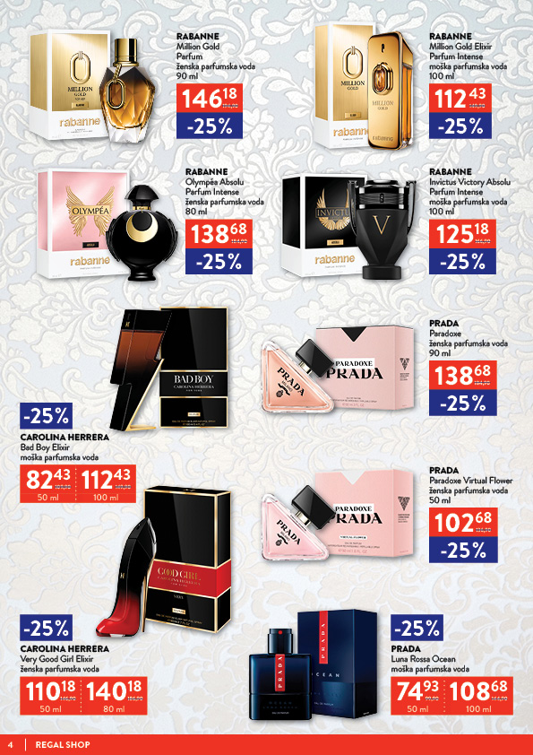 Katalog OKTOBER 2026_Regal Shop4