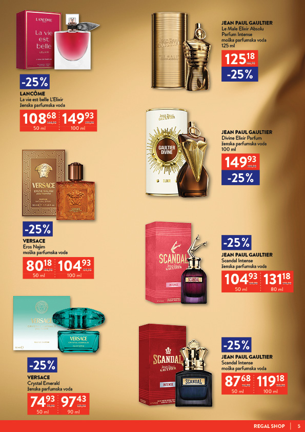 Katalog OKTOBER 2026_Regal Shop5