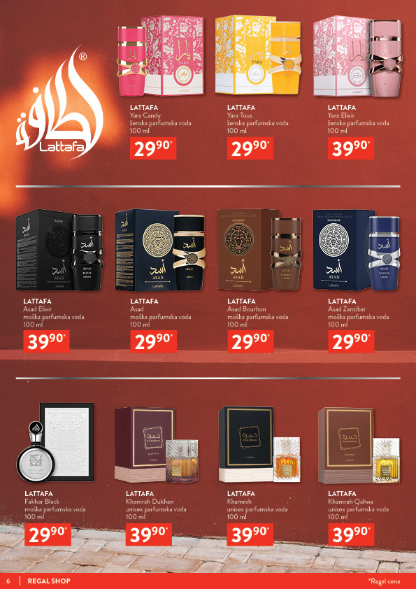 Katalog OKTOBER 2026_Regal Shop6