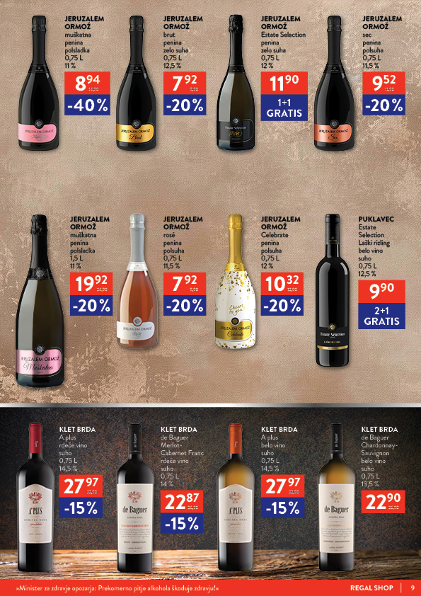 Katalog OKTOBER 2026_Regal Shop9