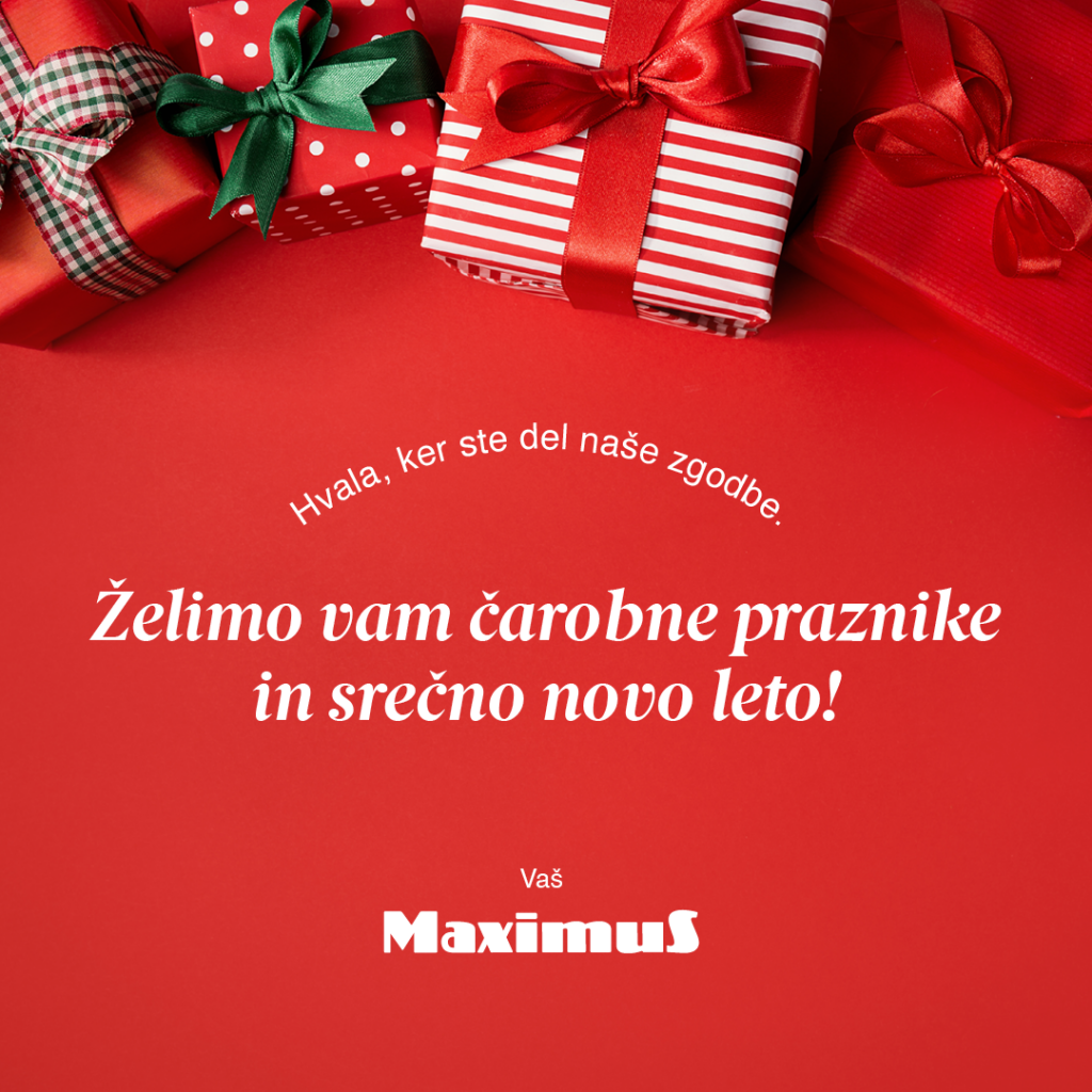 Maximus E-VOŠČILNICA_12_2025_1080 x 1080 px_FINAL 72 dpi + polkrog