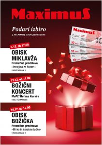 Maximus PLAKAT B1_BOŽIČNI_11_2025_700x1000mm_TISK-page-001