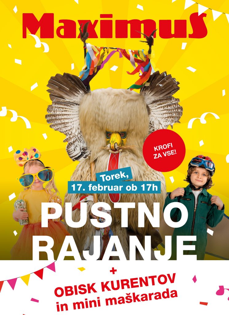 Maximus PLAKAT B1_PUST_70x1000mm_02_2026_TISK-page-001