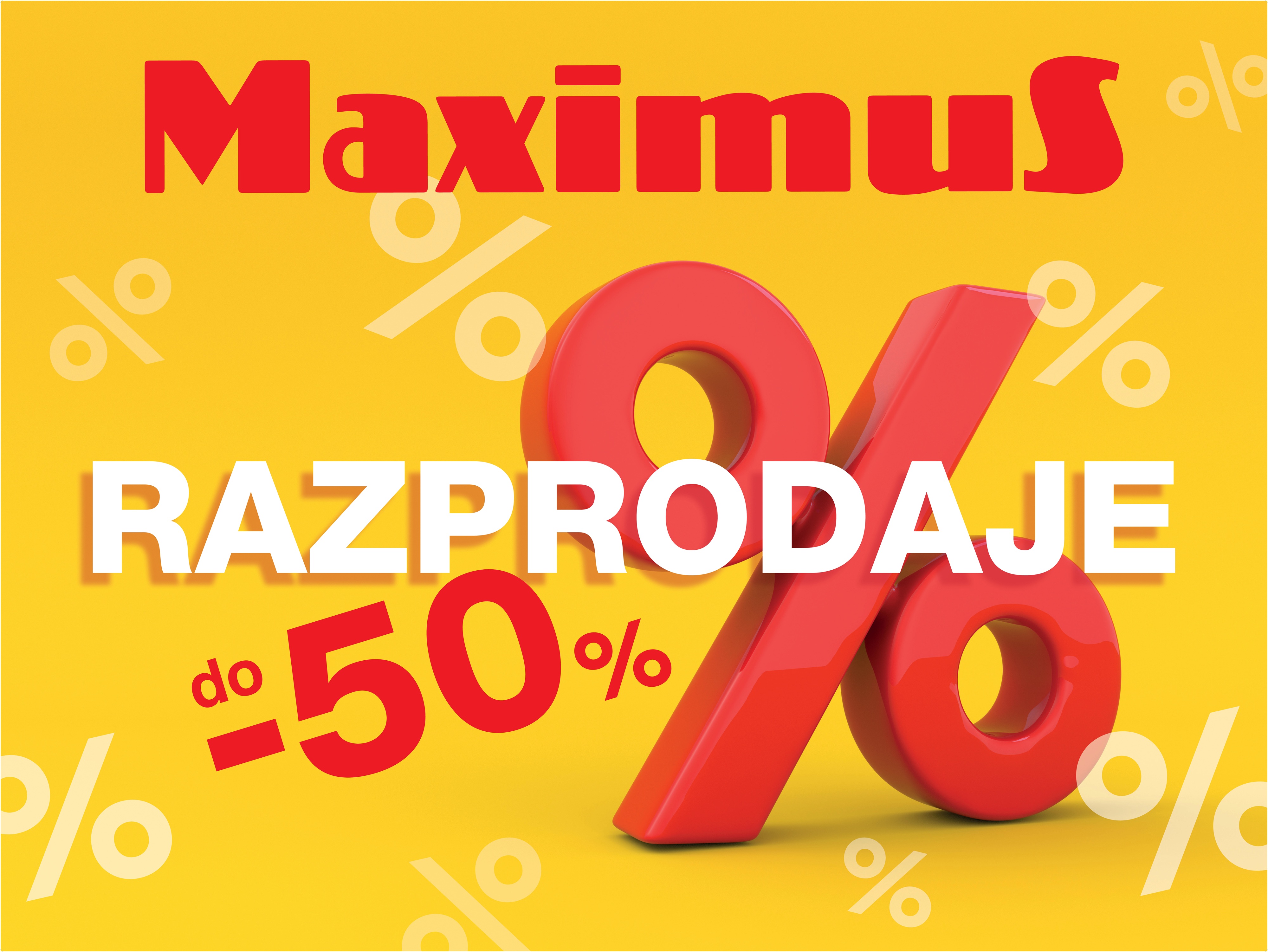 Maximus RAZPRODAJE BILLBOARD_4x3_TISK-2-page-001