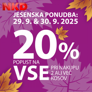 NKD_KW40_Herbstdeal_SM-Organic_1080x1080_SL_logo