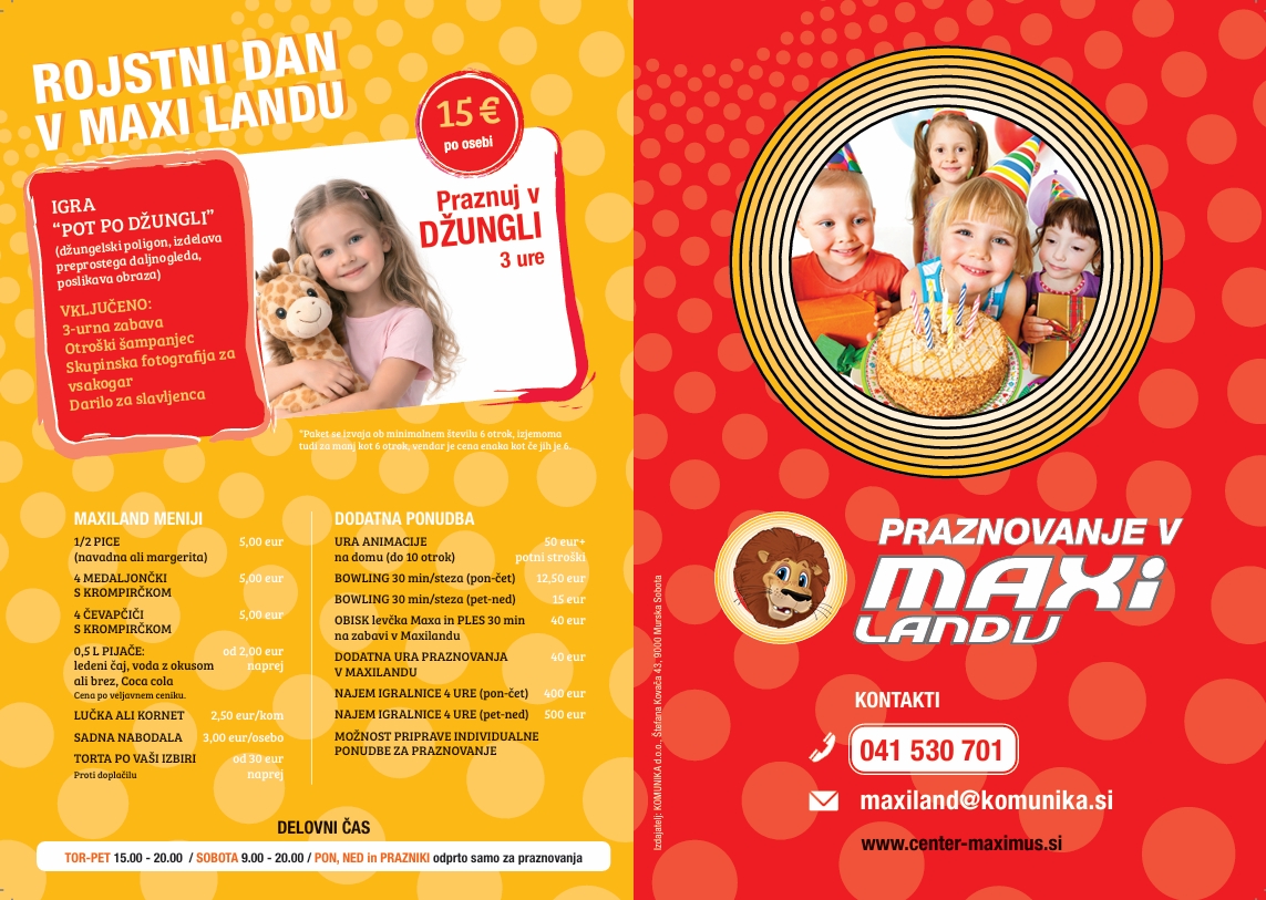 Posnetek zaslona_1-4-2026_9823_