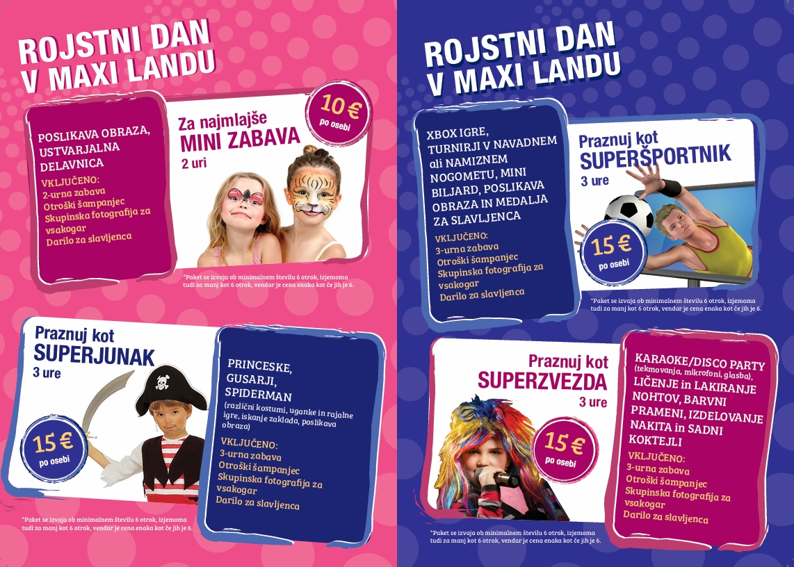 Posnetek zaslona_1-4-2026_989_