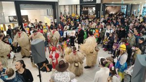 a0051bfd-9157-46a1-a5ff-4041bf436e97