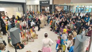 a70543e3-186e-4d4e-9783-15a9fbf7ee2f