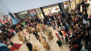 b17f5aa8-667c-4f45-9b29-20ab8fcfb893