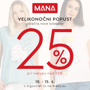 04_25%velikonocni_1x1