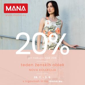 07_20%obleke_1x1