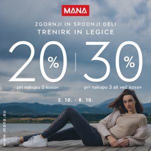 09_20%jogg_1x1
