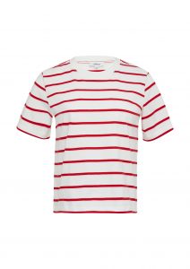1. s.Oliver 25,99€