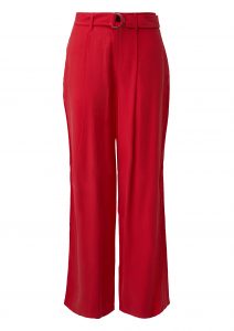 1. s.Oliver 79,99€