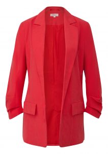 1. s.Oliver 99,99€