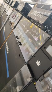 1000052881