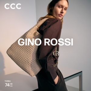 _1080 x 1080SI_CCC_SS26_GINO ROSSI_PR